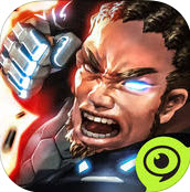 假面破坏王手机版