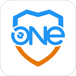 onecam摄像头