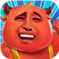 作了个妖安卓版