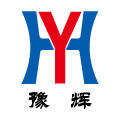 共城行app图标