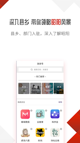 昭阳云图2