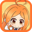 橘子漫画安卓版