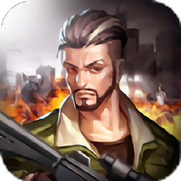 黎明困境1.0.0图标