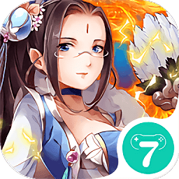 红颜舞三国 v1.0.0