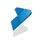 第一金服app