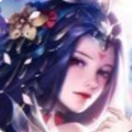 仙域遮天录图标