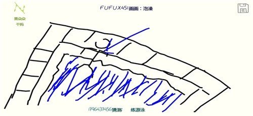 你画我猜图2