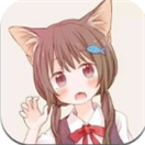桃姬物语手游