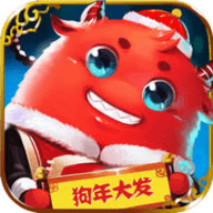 我的逗比时代内购破解版