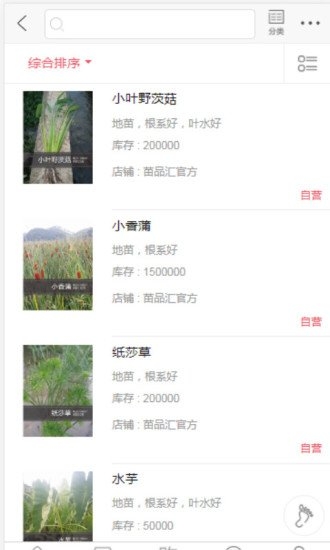 苗品汇图2