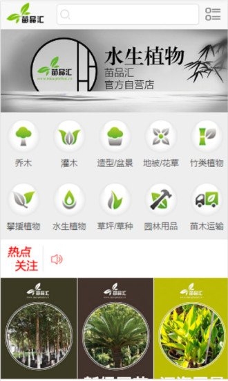 https___i-1.ccj88.com_sg_20220518_extjs.org.cn_6284314c9d35724eb96fc375.jpg