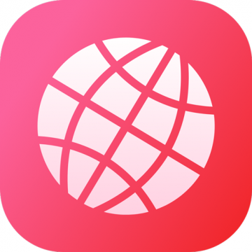 拼着淘app