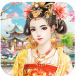 胭脂妃九游版