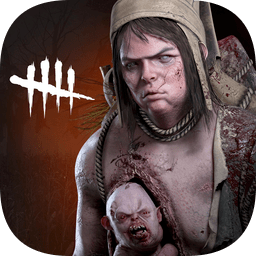 Dead by Daylight