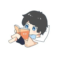 玩点官方最新版图标