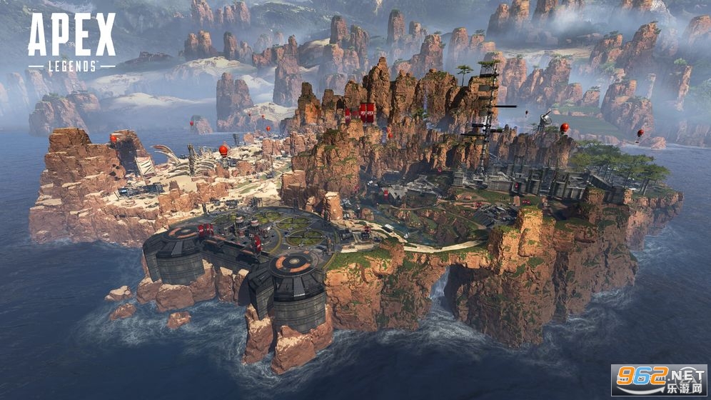 apex英雄手游安卓版1.7.9.4688图3