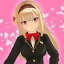 校园女生格斗社游戏官方版安卓版