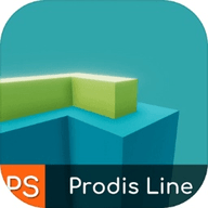 跳舞的线prodisline
