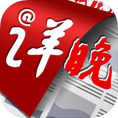 i羊晚图标