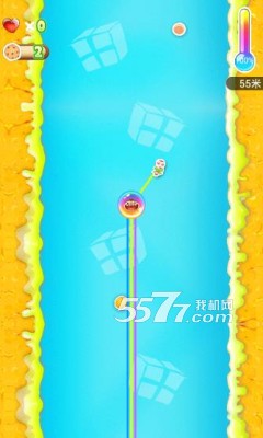 奔跑吧小子图3