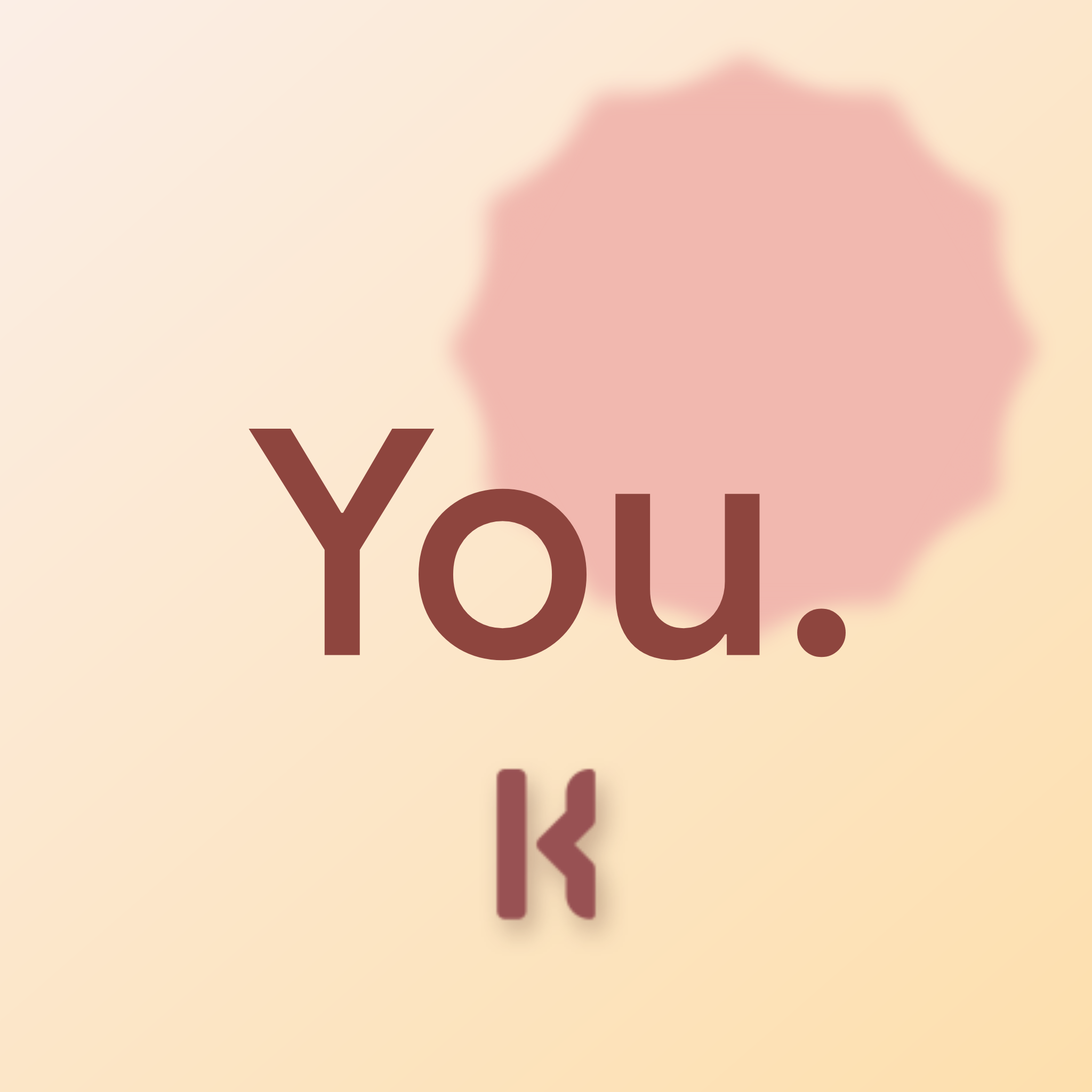 Blur for You最新版