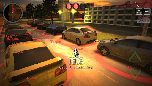 payback2图2