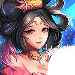 三国飞天图标