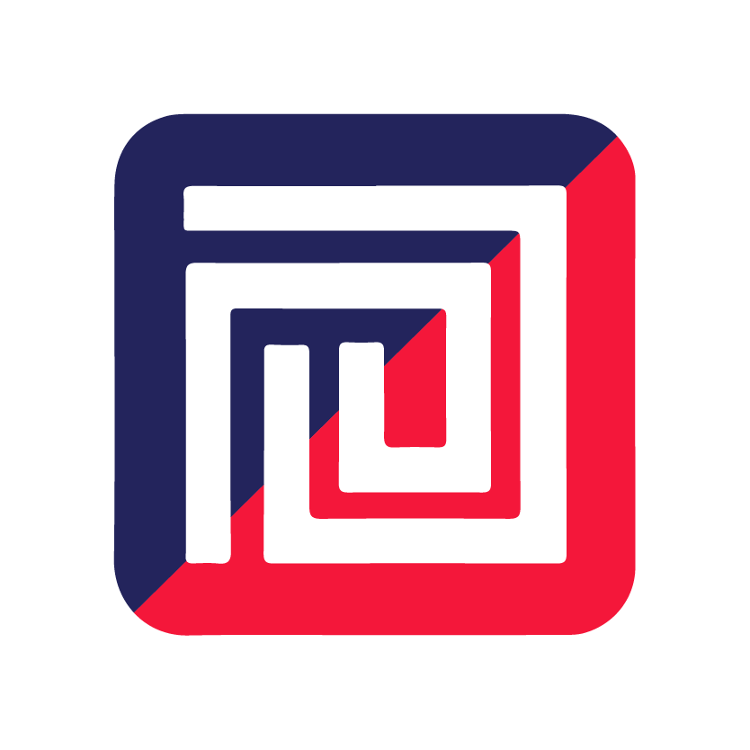 玓璟网络app