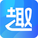 趣投吧贵金属图标