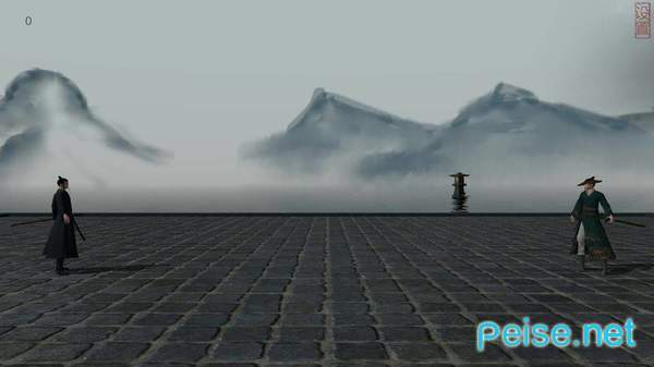 图2