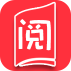 晨晖小说app