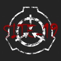 SCPSite19中文破解版图标