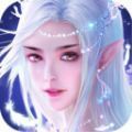 神喻仙侠修仙红包版