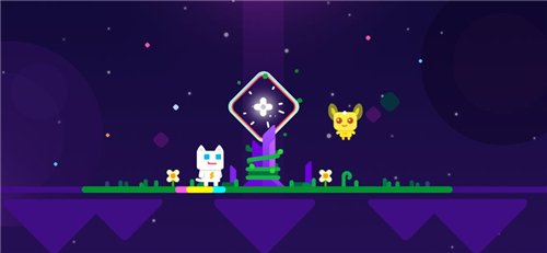 超级幻影猫2最新版图4