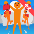 抢购模拟器
