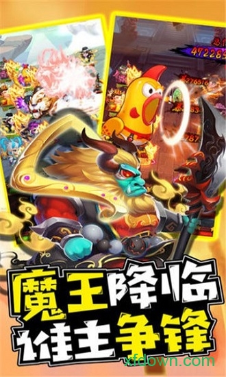图1
