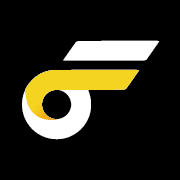筋斗云出行appios手机版