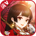 笑闹三国5.1.0图标