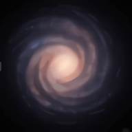 我的世界前往星系手游