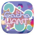 加查旺旺(Gacha Want)