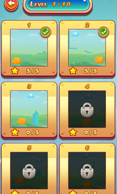 蛋糕五毛钱截图4