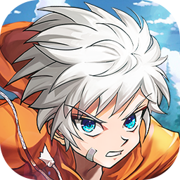 魔晶猎人果盘版