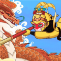 召唤孙悟空游戏