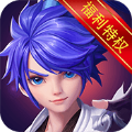 猎艳三国志手机版