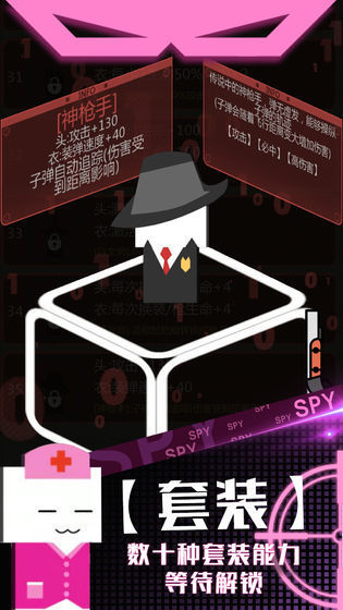 https___i-1.ccj88.com_sg_20220525_extjs.org.cn_628db4649d35727664682432.jpg
