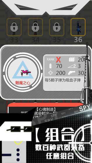https___i-1.ccj88.com_sg_20220525_extjs.org.cn_628db4649d35727664682432.jpg