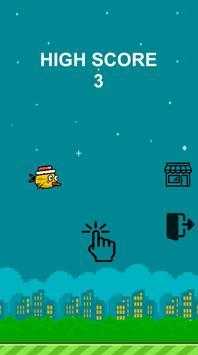 FlappyBamboo图3