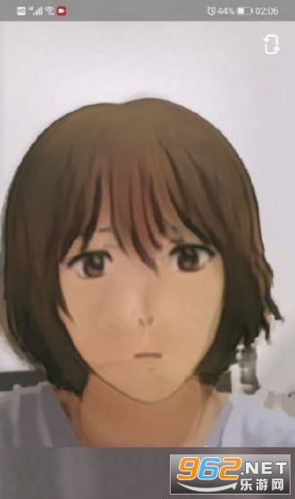 animestyle官方版图4
