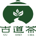 古道茶软件