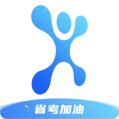 新途径教育app安卓版
